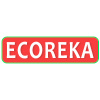 ECOREKA