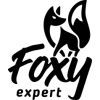 FOXY EXPERT