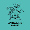 GARGONE SHOP