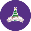 Crystal Trees official store