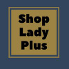 Shop_lady_plus