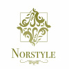 Norstyle