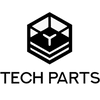 Tech Parts