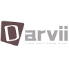 Darvii