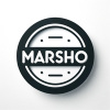 Marsho