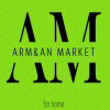 Arm&An_market