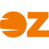 OZ