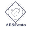 All&besto