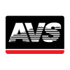 AVS - Официальный магазин
