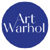Warhol Art