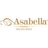 Asabella рф