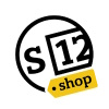 S12.shop