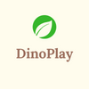 DinoPlay