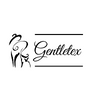 Gentletex