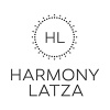 HARMONY LATZA