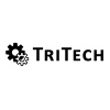 TriTech