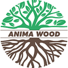 ANIMA WOOD