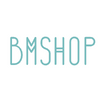 BMshop