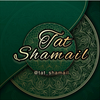 TAT_SHAMAIL