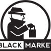 BLACK MARKET