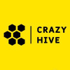 Crazy Hive