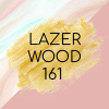 Lazer_wood161