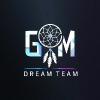 GM Dream Team