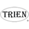 TRIEN