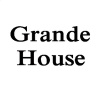 Grande House