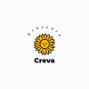 Creva