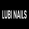 LUBI NAILS