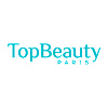 TopBeauty Paris