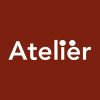 Atelier