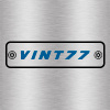 VINT77