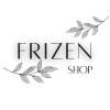 FRIZEN SHOP