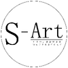 S-Art столярная мастерская