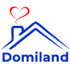 Domiland