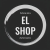 EL_SHOP