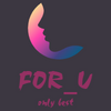 FOR_U