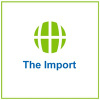 The Import