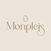 MONPLEIS