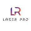 LaserPro