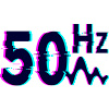 50Hz.shop