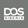 DOS SIBERIA