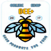 BEE+ONLINE