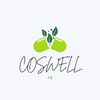 Coswell