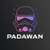 PadawanStore