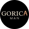 GORICA Man