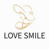 LOVE SMILE