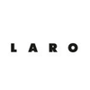 LARO